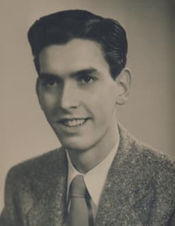 Benjamin