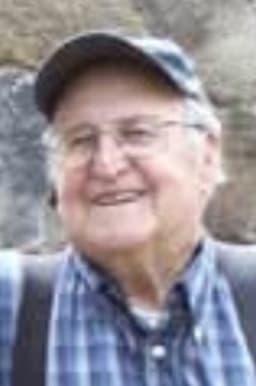 Vance