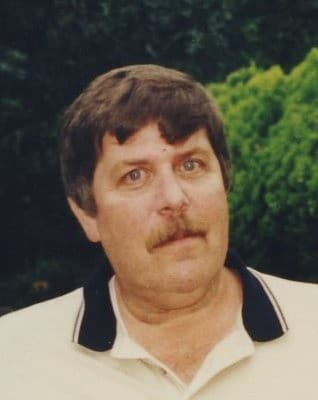 Photo of Michael
