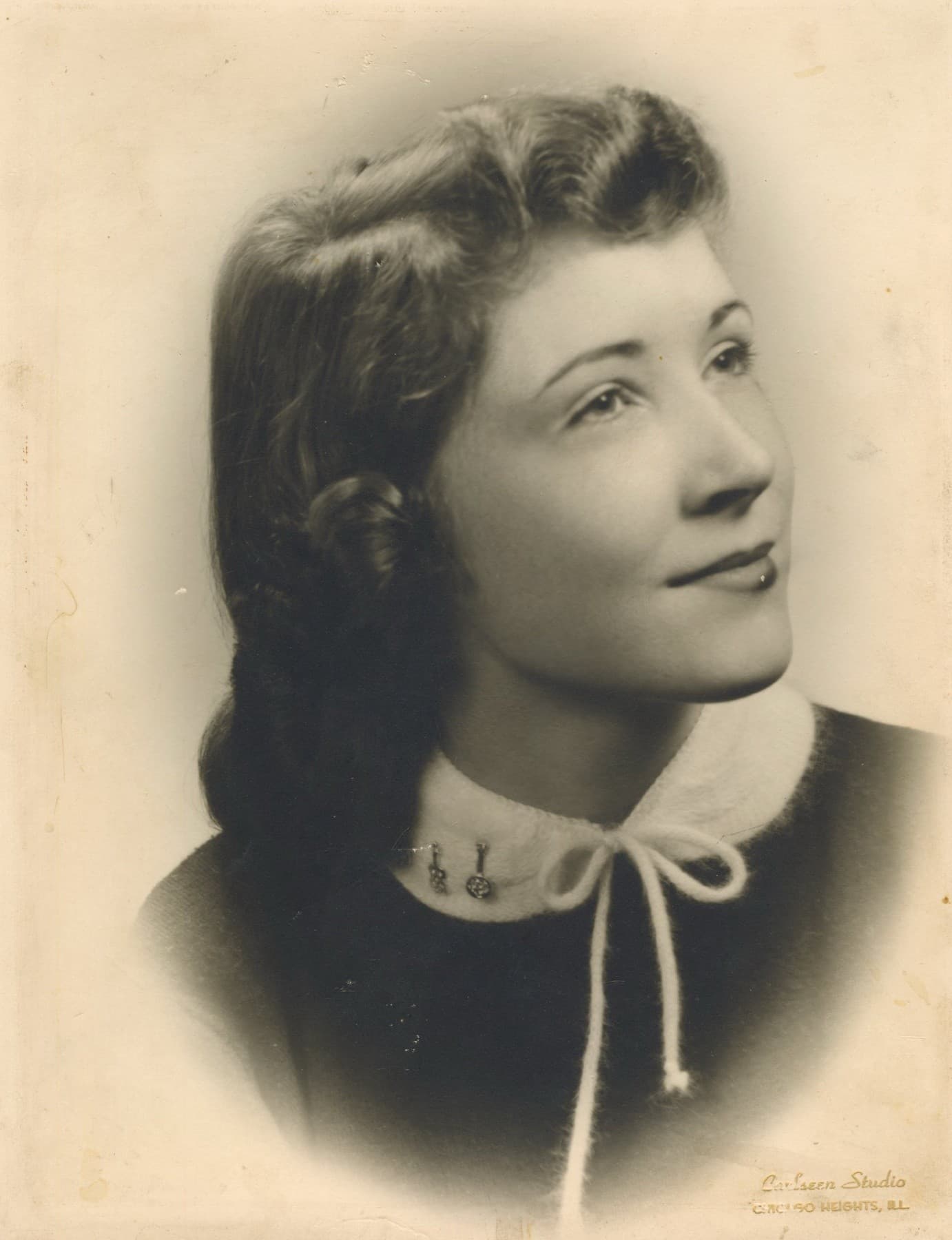Photo of Juanita