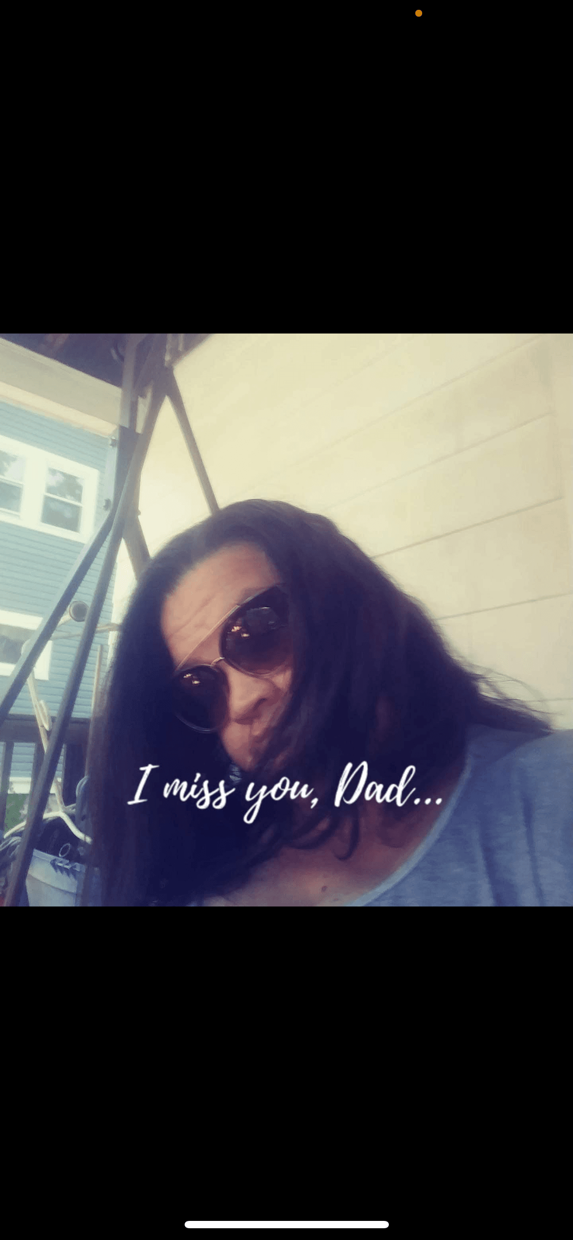 Photo of Carrisa