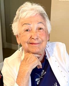 Constance