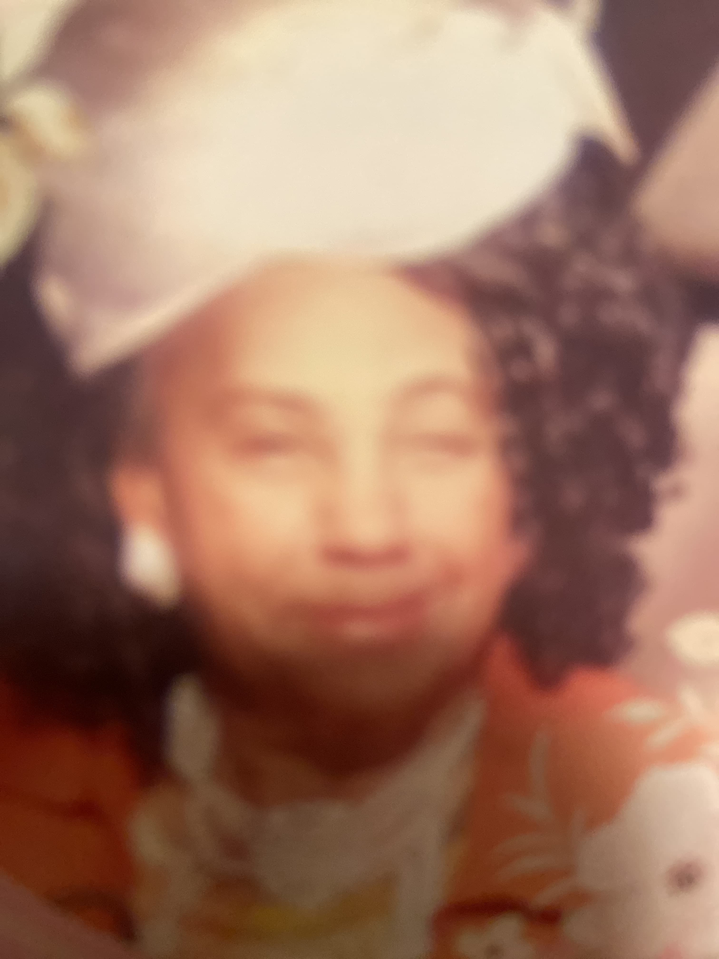 Photo of Monét
