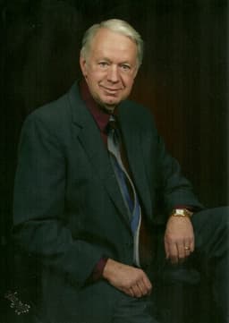 Mr.