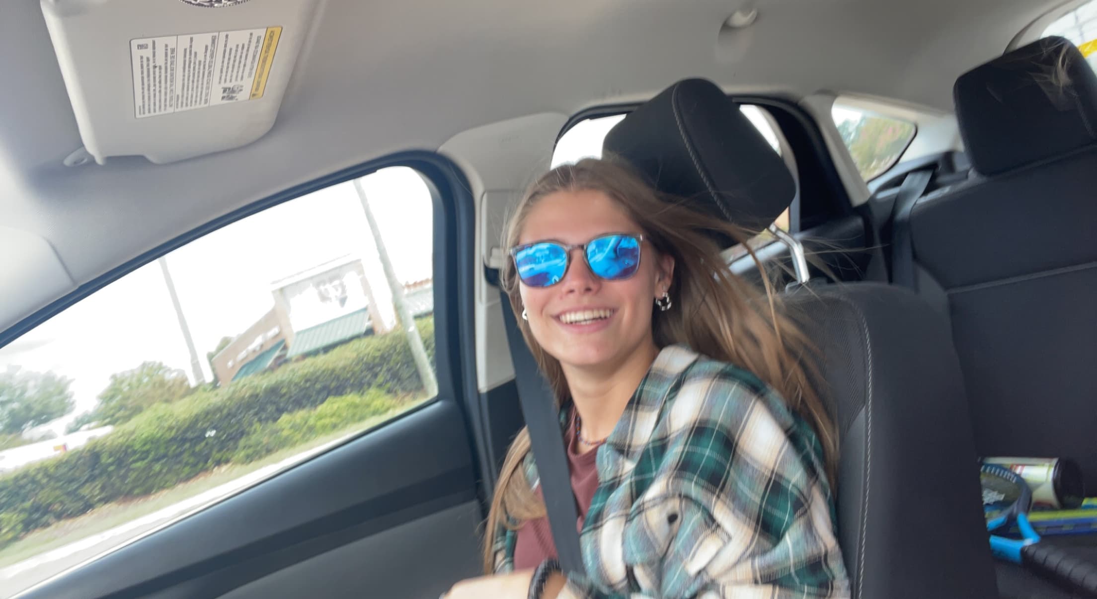 Photo of Josephine (Josie)