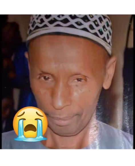 Photo of Abou