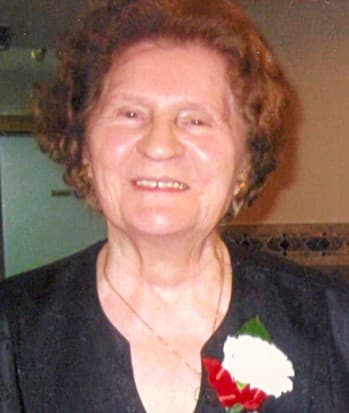 Photo of Mrs.
