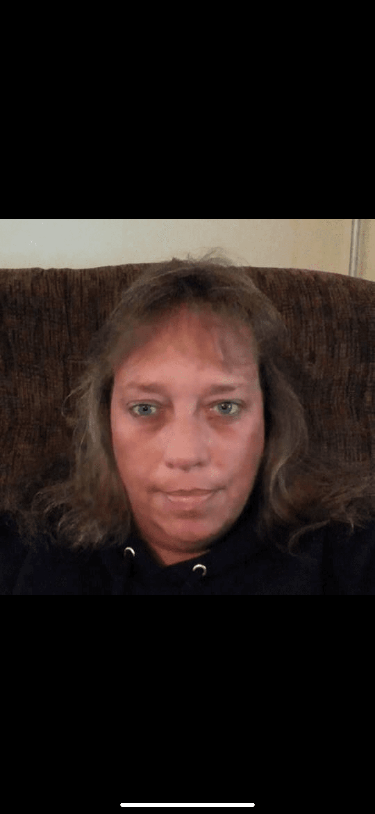 Christy