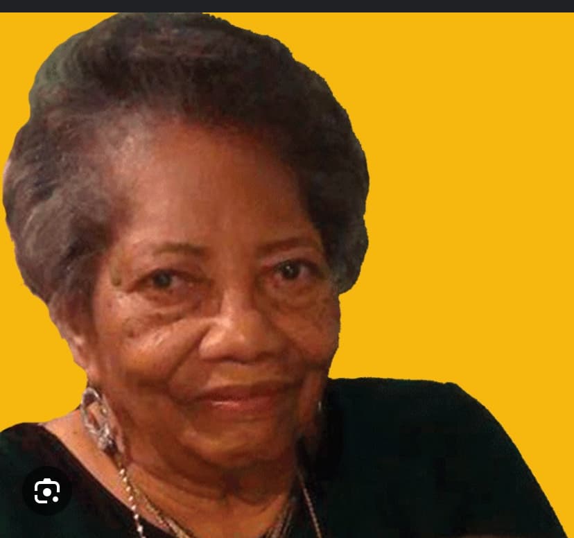 Photo of Rose