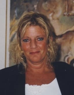 Linda