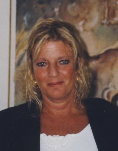 Photo of Linda