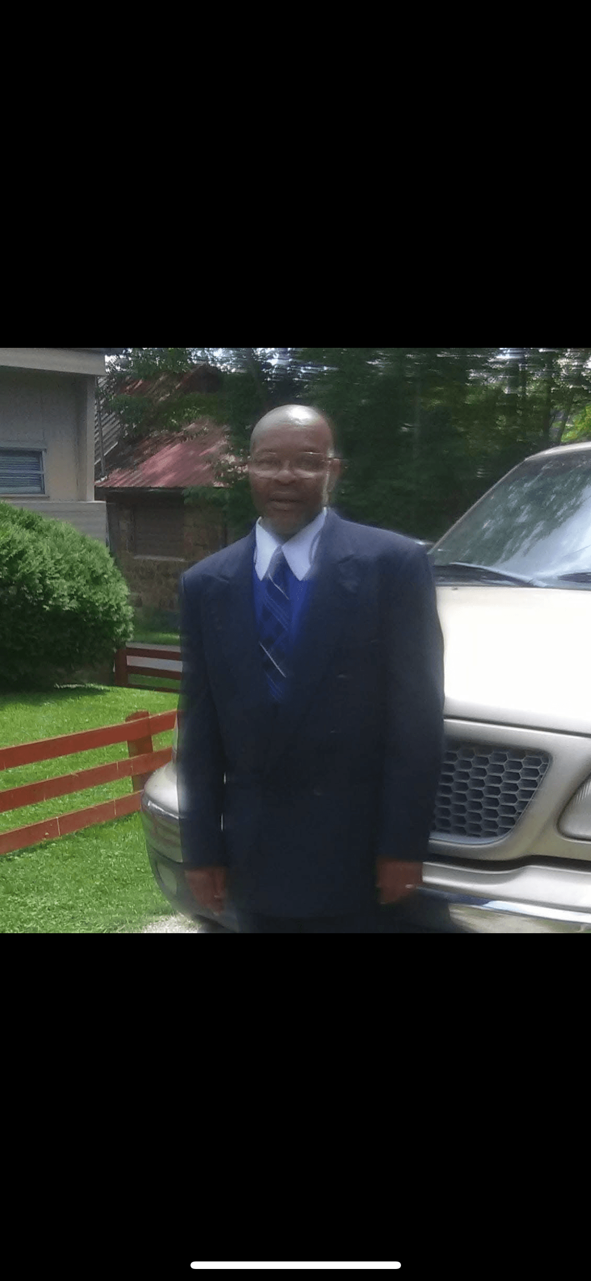 Photo of Charles