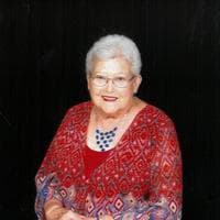 Photo of Janet
