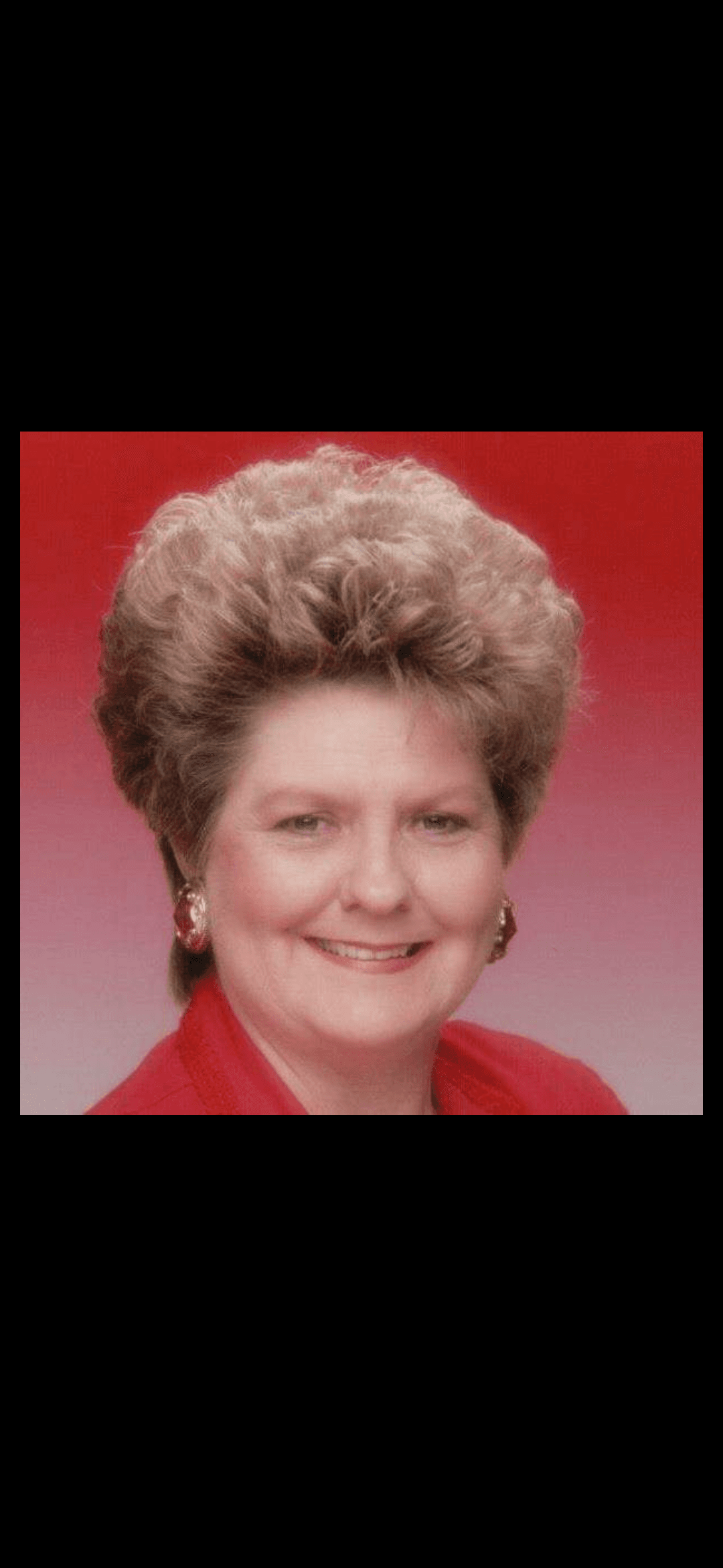 Photo of Karen