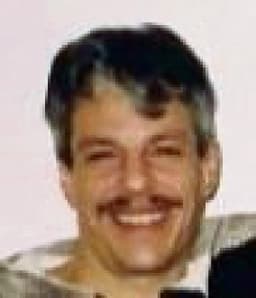 Robert