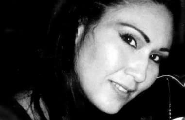 Photo of Tanya