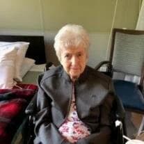 Photo of Beverly