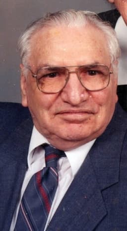 Herbert
