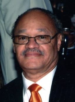 Roland