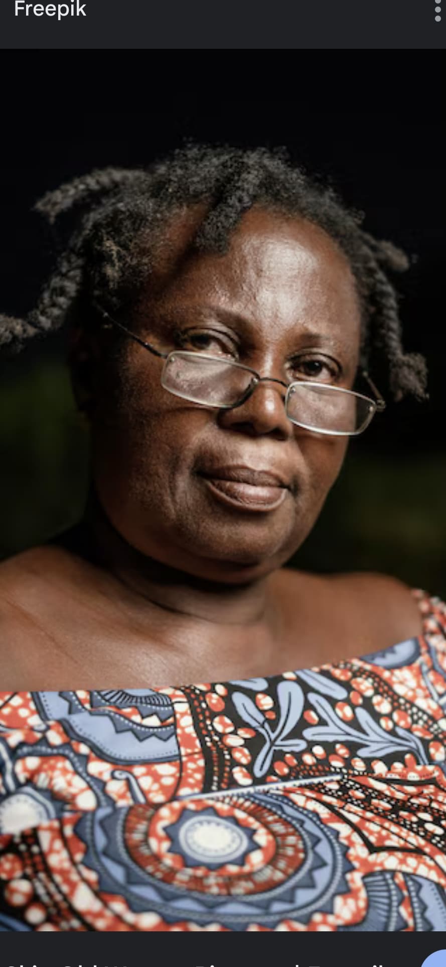 Photo of Loretta