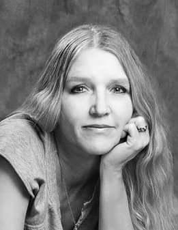 Photo of Tammy