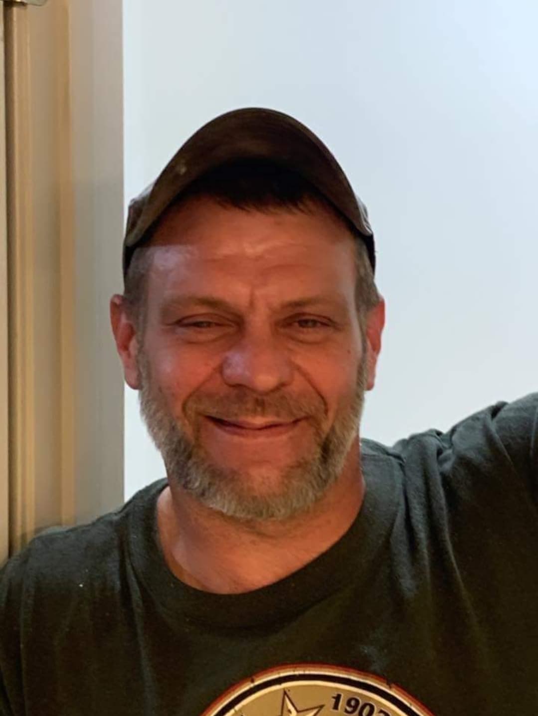 Photo of Marty