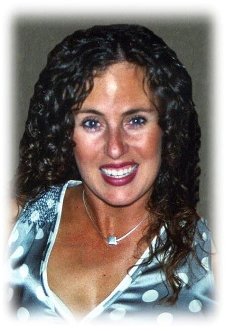 Photo of Dana