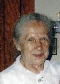 Jozefa