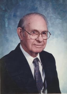 Mr.