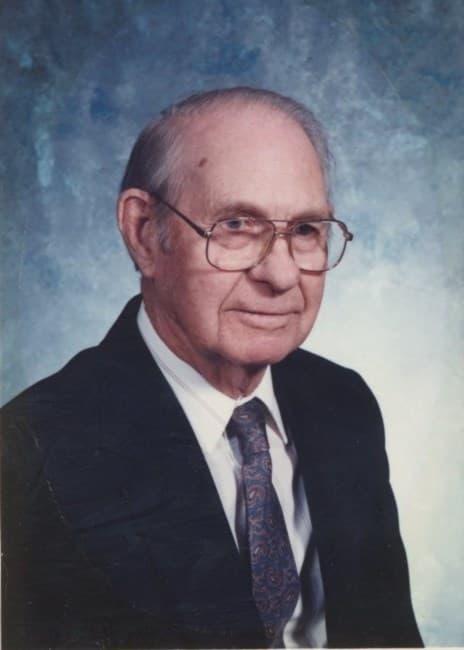 Photo of Mr.