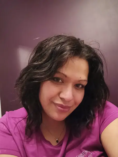 Photo of Deviena