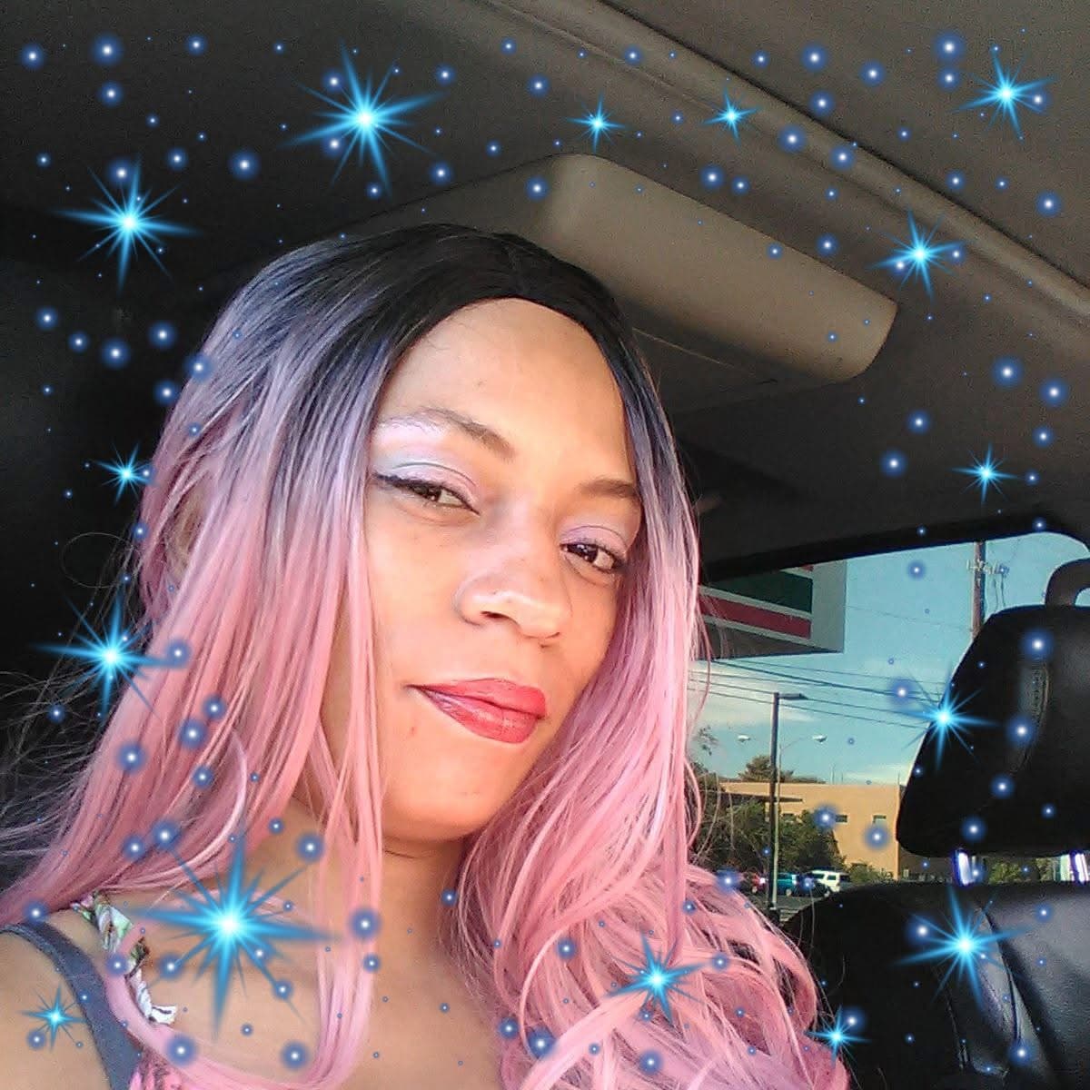 Photo of Brittney