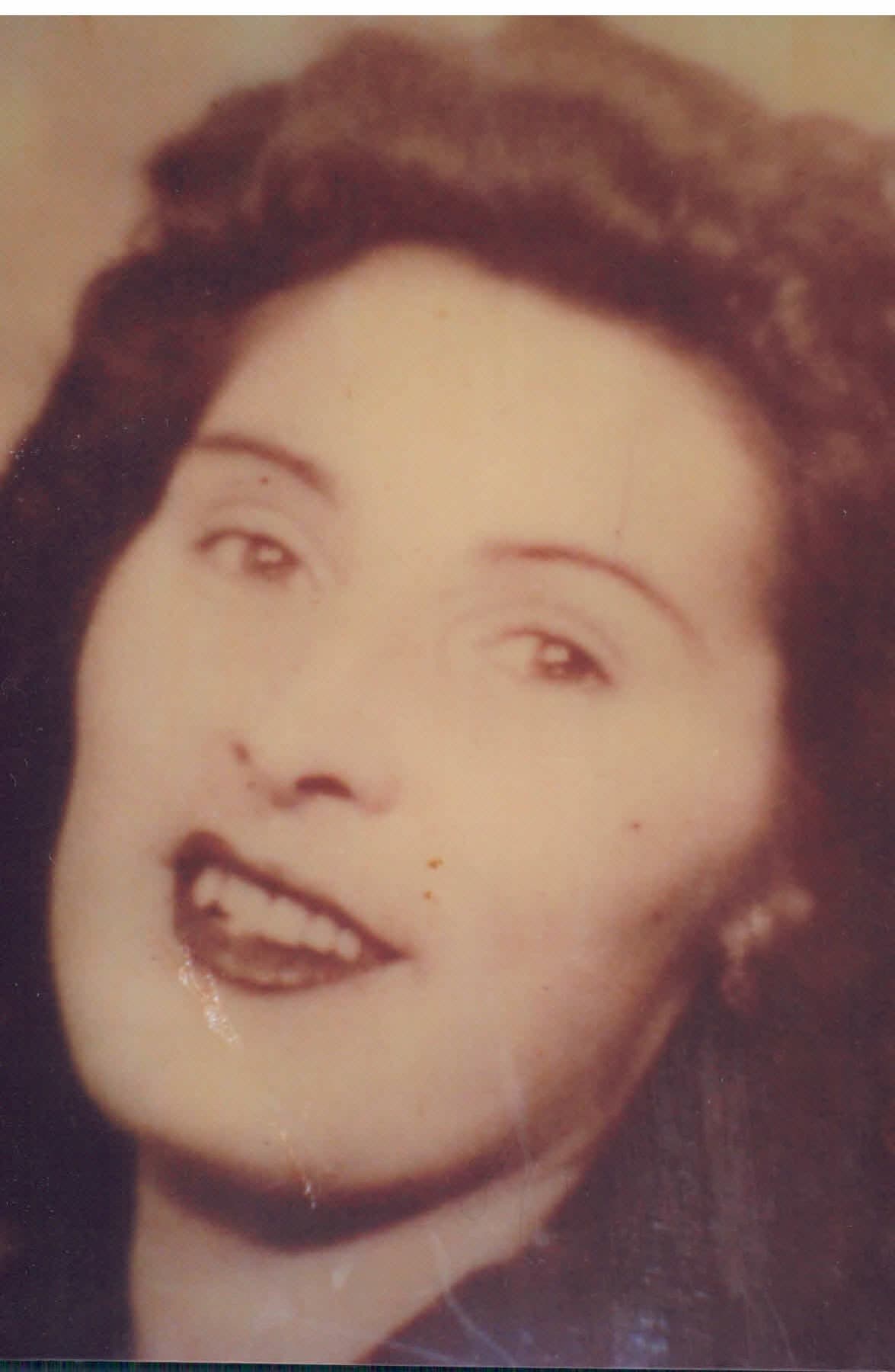 Photo of Emma