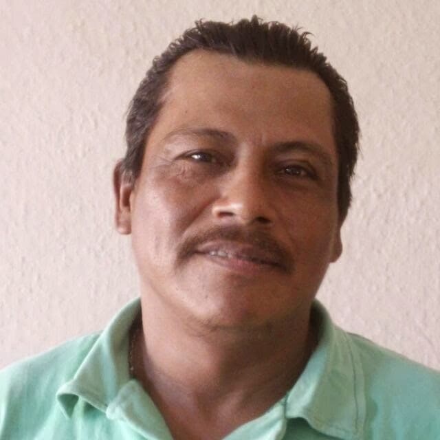 Photo of Zenón