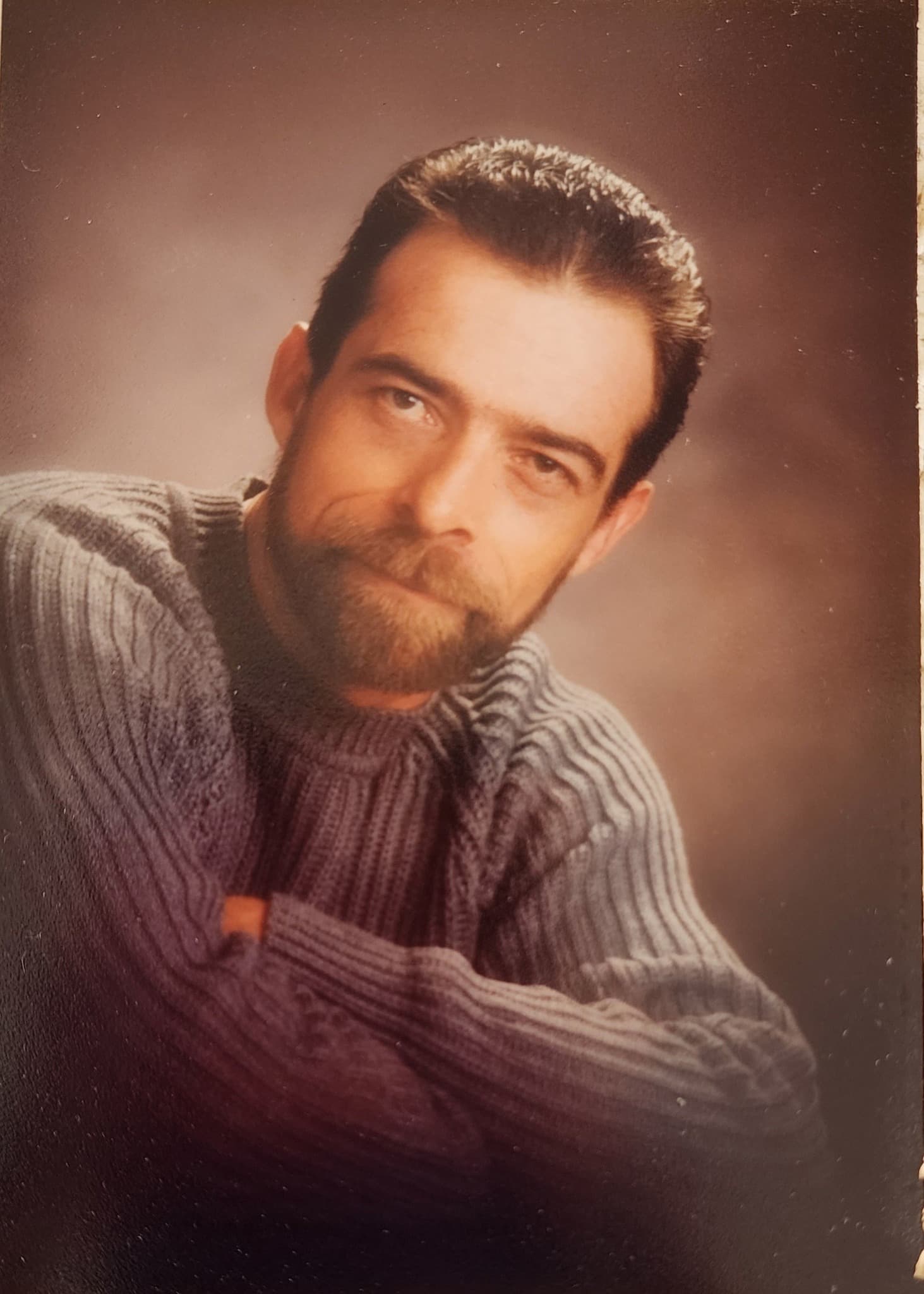 Hugh