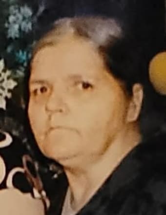 Photo of Bessie