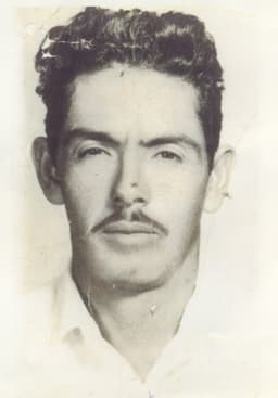 Jose