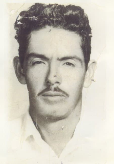 Photo of Jose