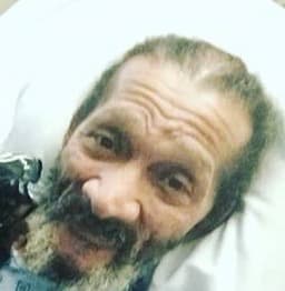 Photo of Anthony