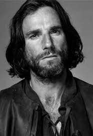Photo of John