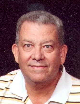 Photo of Mr.