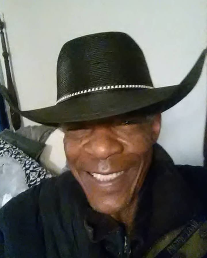Photo of Jimmy