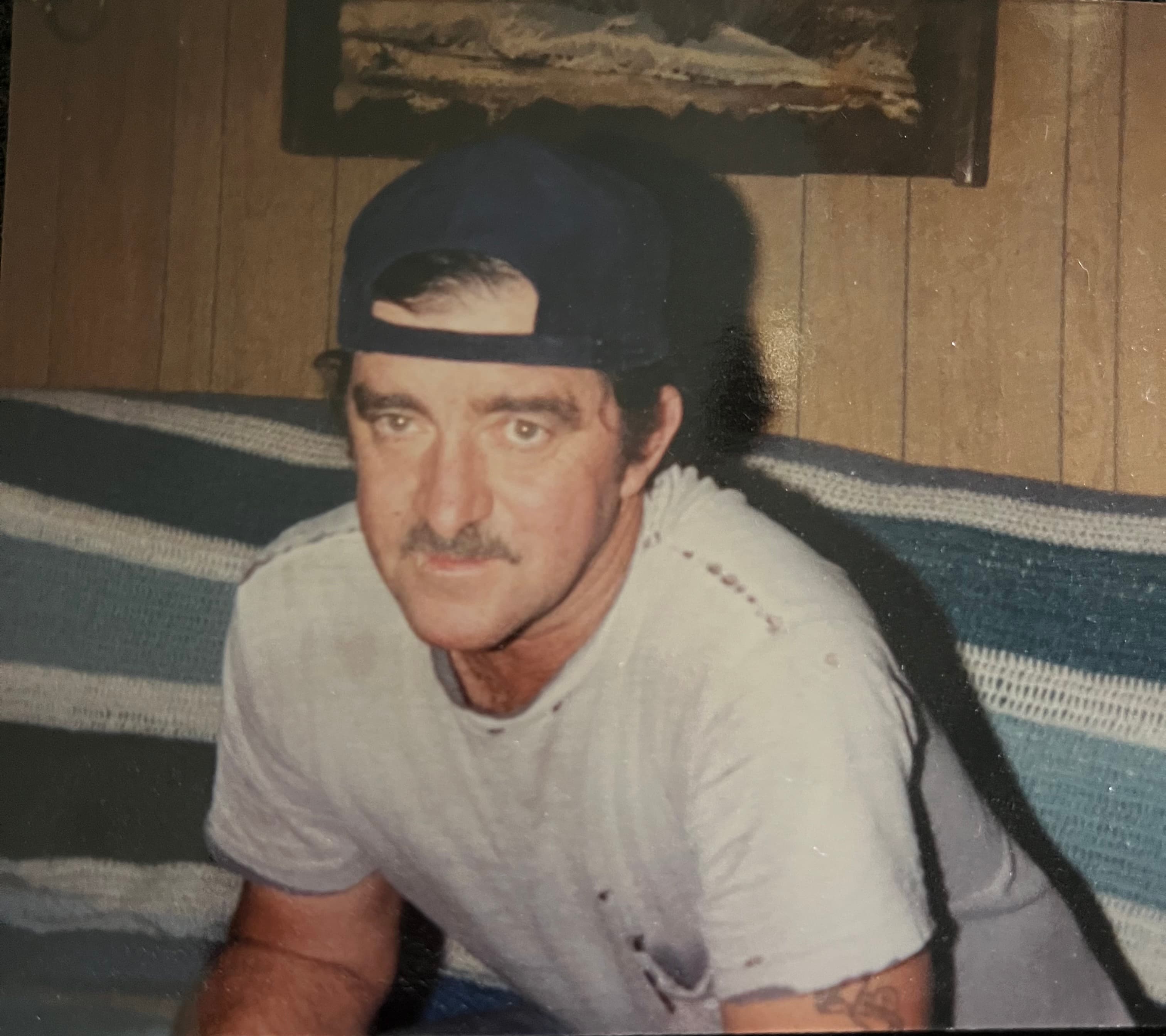 Photo of Melton