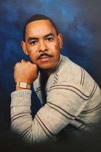Photo of Lester