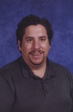 Francisco