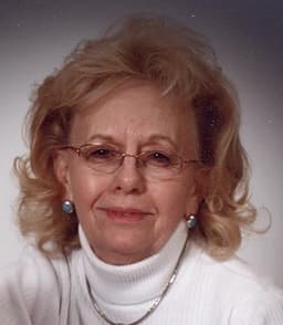 Patricia
