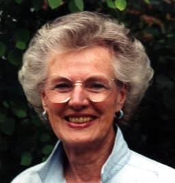 Joyce