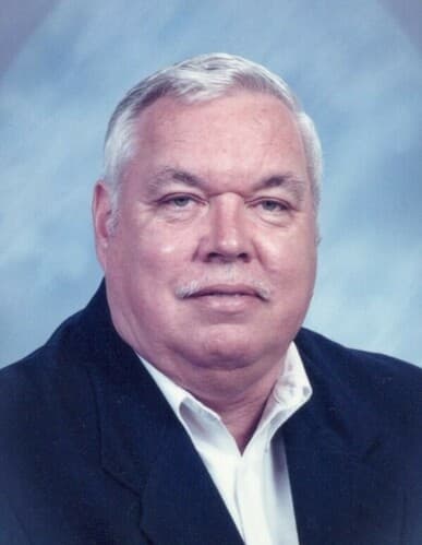Photo of Terry