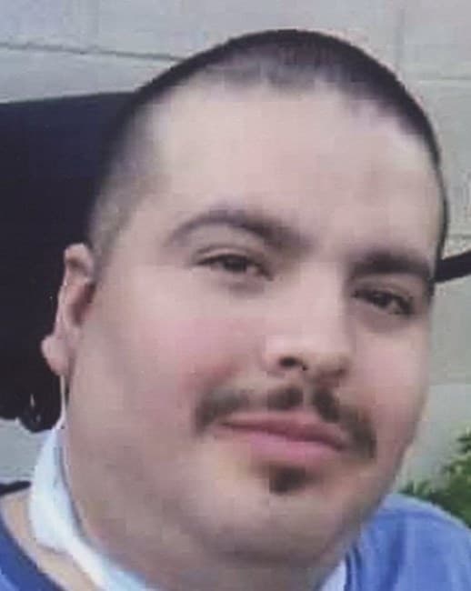 Photo of Rodolfo