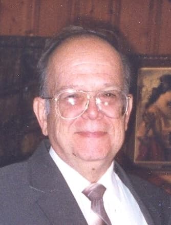 Photo of Mr.